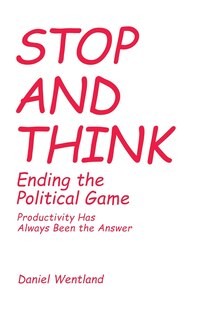 Front cover_Stop and Think