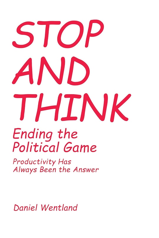Front cover_Stop and Think