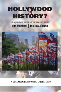 Couverture_Hollywood or History?