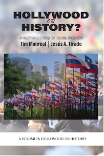 Couverture_Hollywood or History?