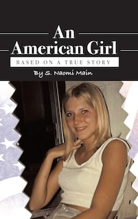 Couverture_An American Girl