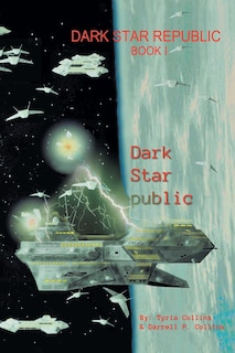 Front cover_Dark Star Republic