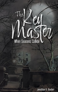 The Key Master: When Seasons Collide