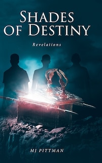 Couverture_Shades of Destiny