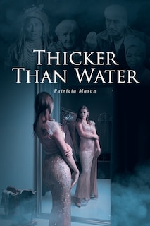 Couverture_Thicker Than Water