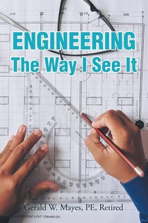 Front cover_Engineering
