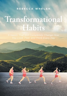Couverture_Transformational Habits