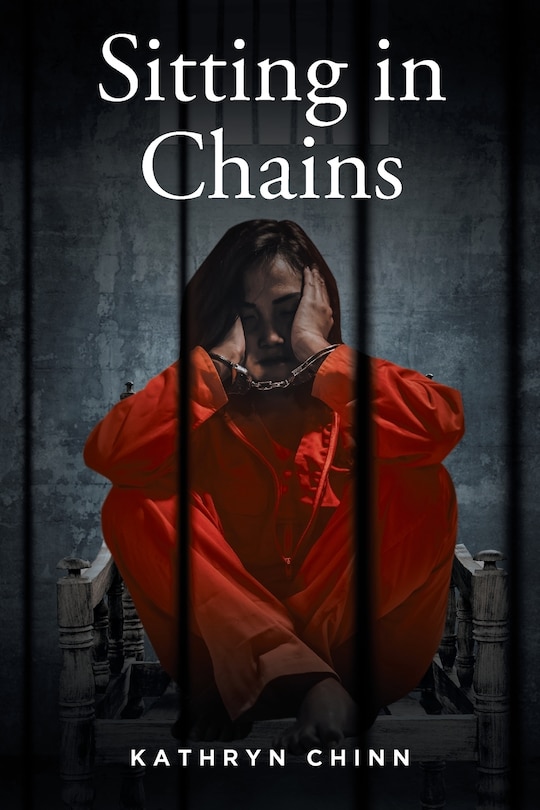 Couverture_Sitting in Chains