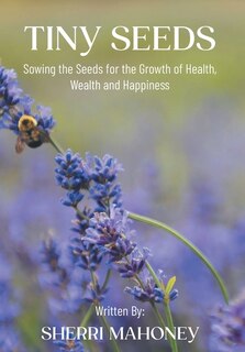 Front cover_Tiny Seeds