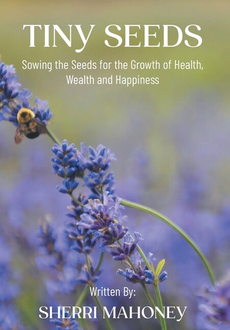 Front cover_Tiny Seeds