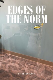 Front cover_Edges of the Norm