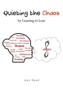 Couverture_Quieting the Chaos by Learning to Lean