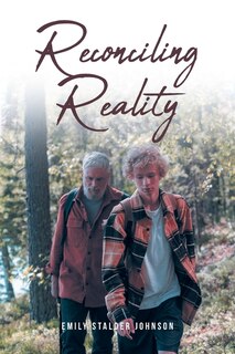 Front cover_Reconciling Reality