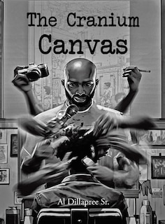Couverture_The Cranium Canvas
