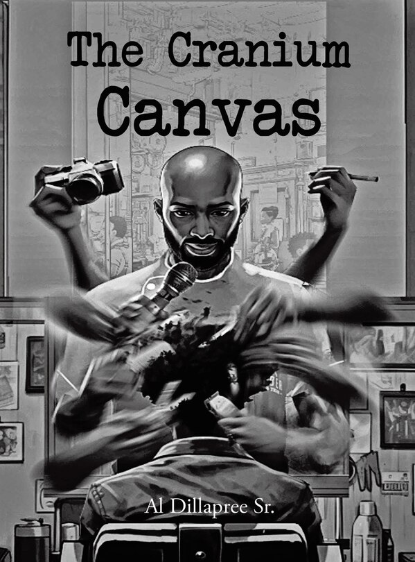 Couverture_The Cranium Canvas