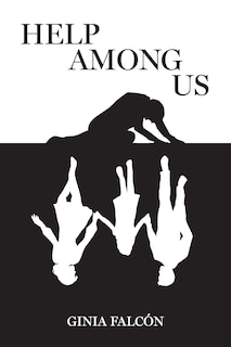 Front cover_Help Among Us