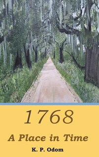 Front cover_1768