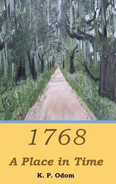 Front cover_1768