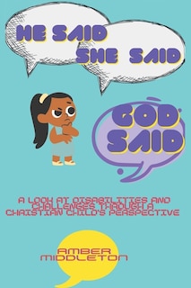 Couverture_He Said, She Said, God Said