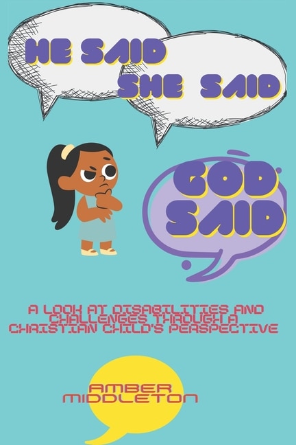 Couverture_He Said, She Said, God Said