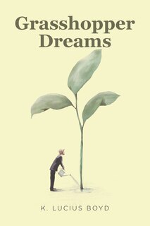 Couverture_Grasshopper Dreams
