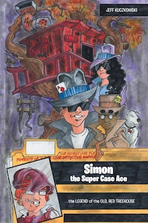 Couverture_Simon the Super Case Ace
