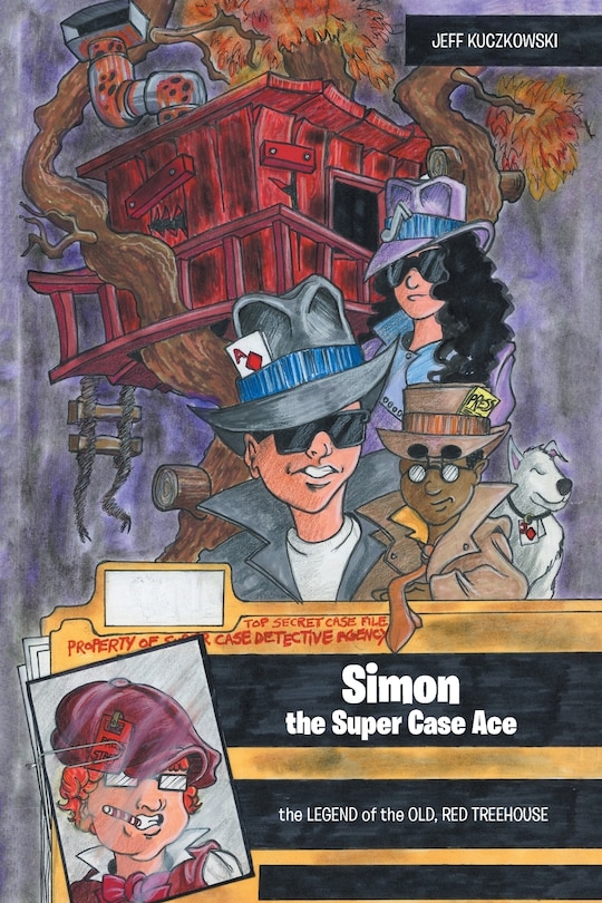 Couverture_Simon the Super Case Ace
