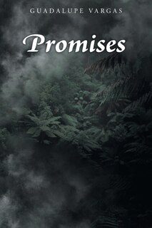 Front cover_Promises