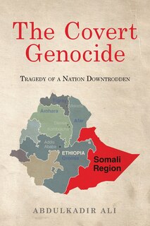 Couverture_The Covert Genocide