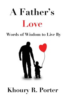 Couverture_A Father's Love