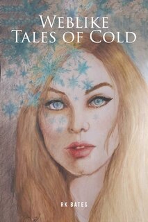 Couverture_Weblike Tales of Cold