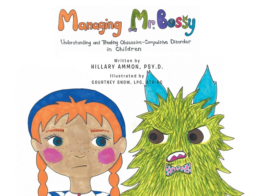 Couverture_Managing Mr. Bossy