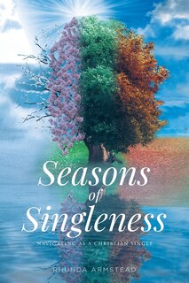 Couverture_Seasons of Singleness