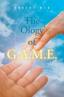Front cover_The 'Ology' of G.A.M.E.