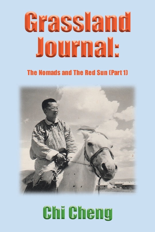 Front cover_Grassland Journal