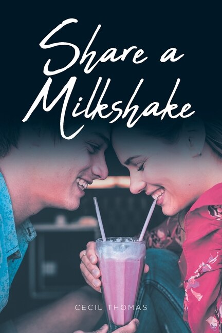 Couverture_Share a Milkshake