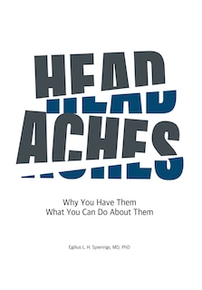 Front cover_Headaches