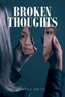 Front cover_Broken Thoughts