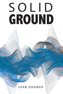 Front cover_Solid Ground