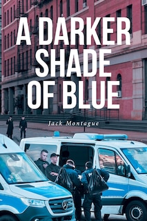 Couverture_A Darker Shade of Blue