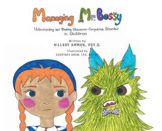 Couverture_Managing Mr. Bossy