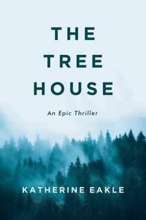 Front cover_The Tree House