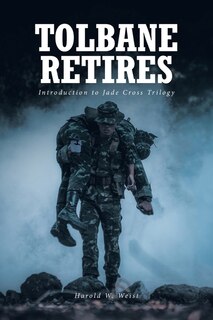 Front cover_Tolbane Retires