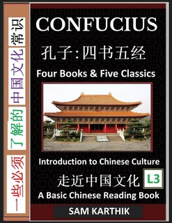 Front cover_Confucius