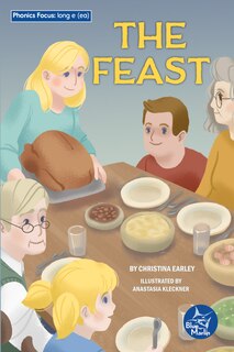 Couverture_The Feast