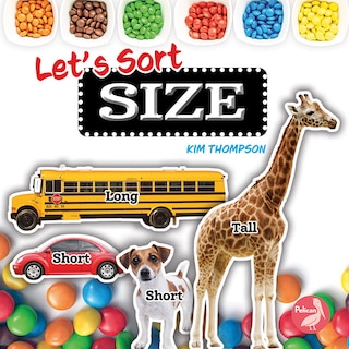 Couverture_Size