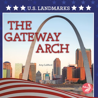 Couverture_The Gateway Arch