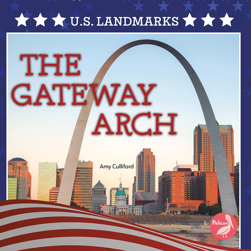 Couverture_The Gateway Arch