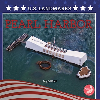 Couverture_Pearl Harbor