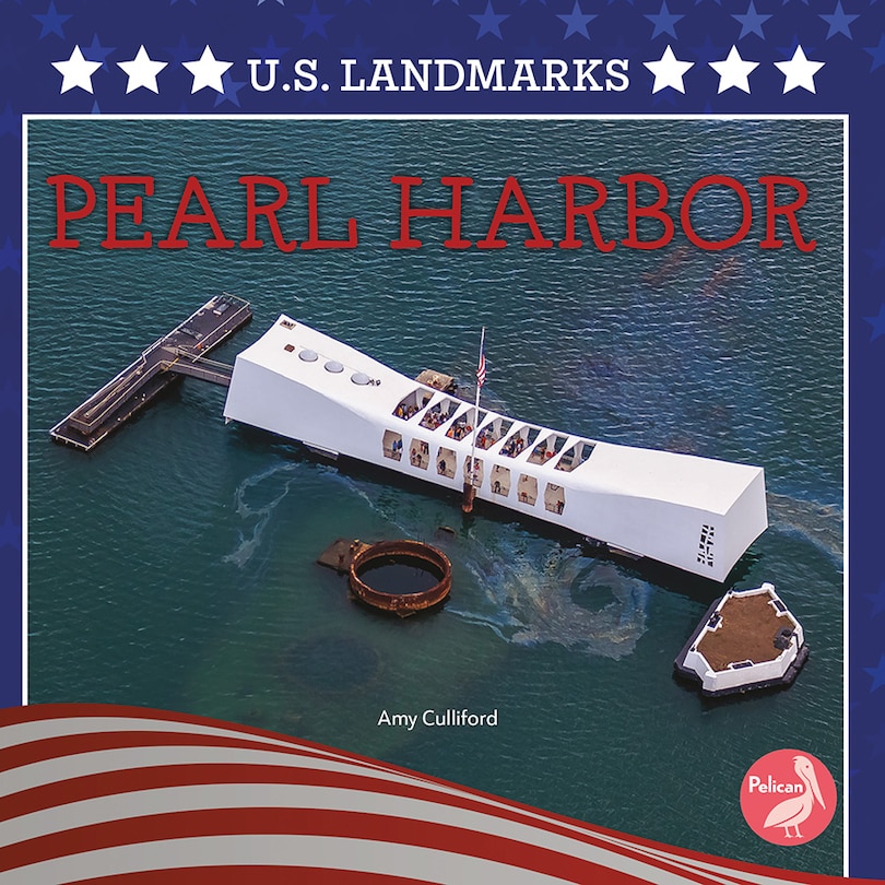 Couverture_Pearl Harbor